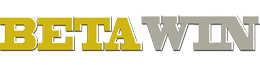 betawin