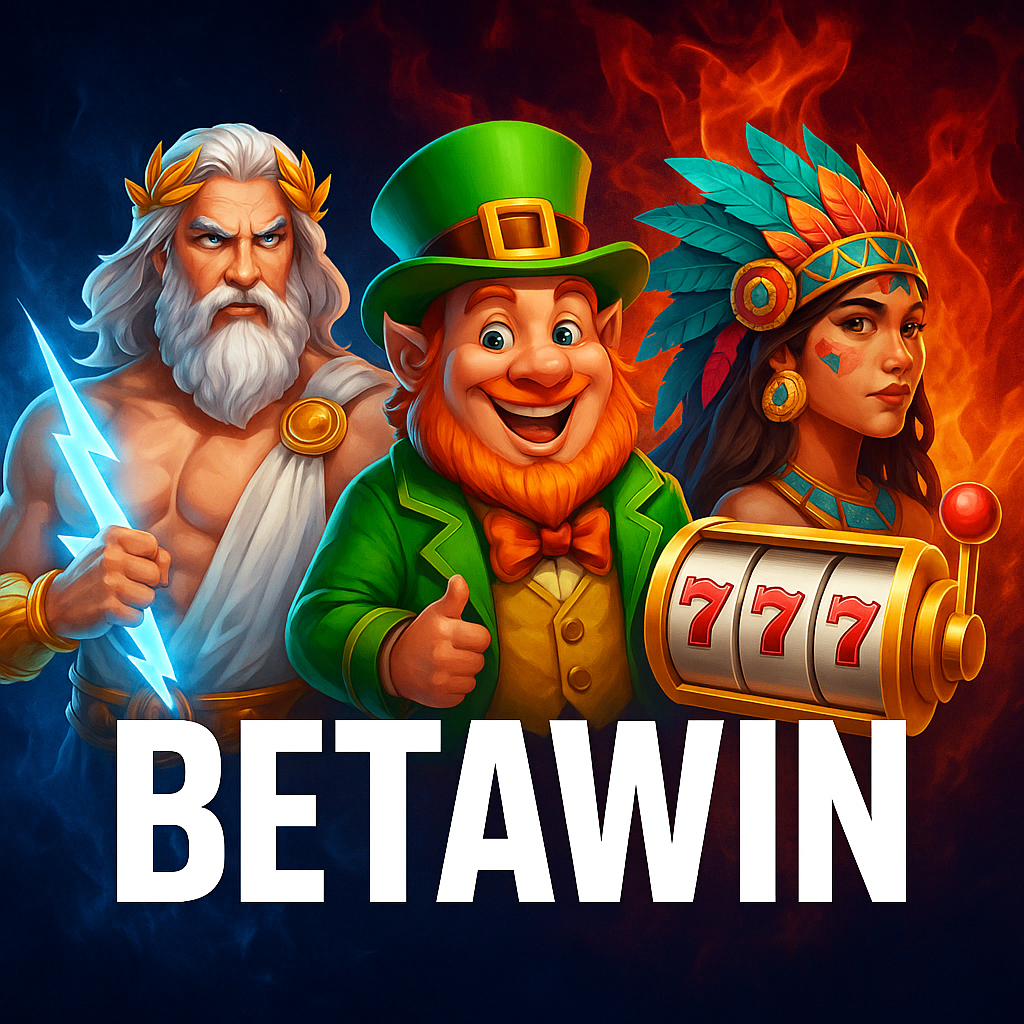 betawin